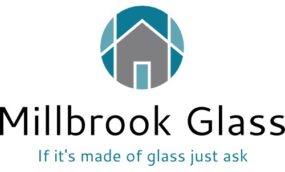 Millbrook Glass